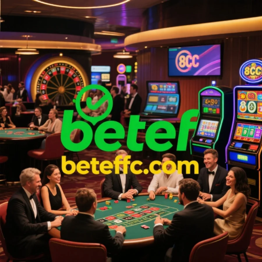 betef