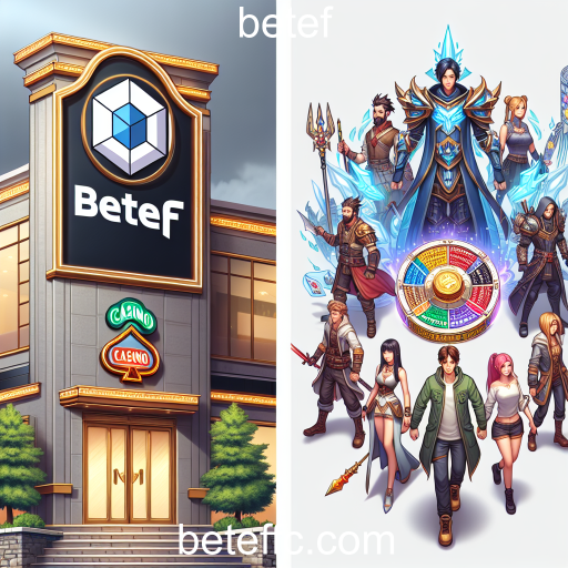 O Impacto dos Jogos de Suporte na Comunidade Gamer
